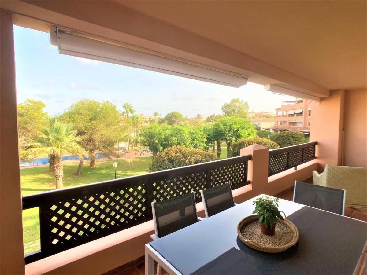 Spanish Connection - Hacienda La Zeneta Cabo de Palos Exterior photo